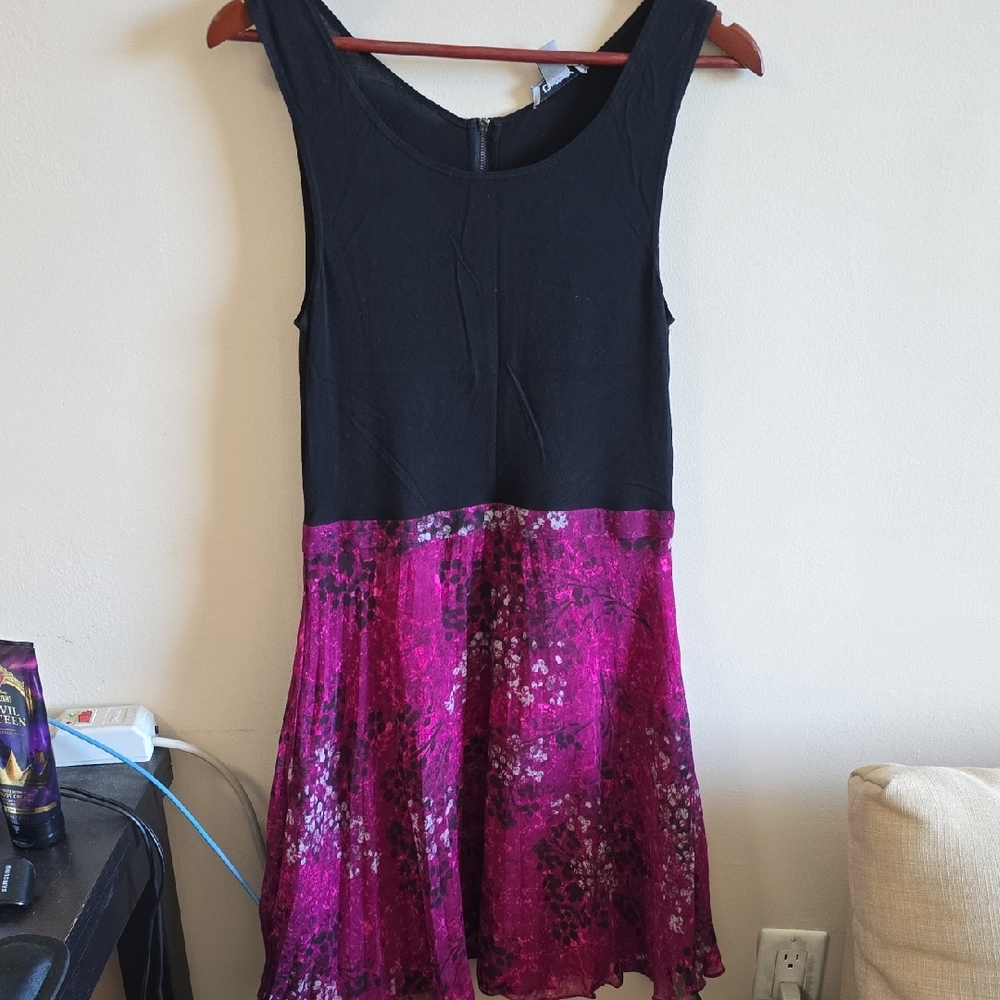 DKNY Dress